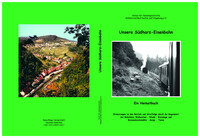 Unsere Südharzeisenbahn