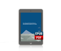 Das Baustellenhandbuch Bauwerksabdichtung