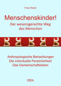 Menschenskinder!