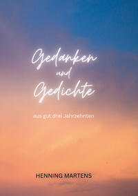 Gedanken & Gedichte