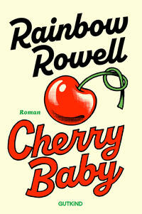 Cherry Baby