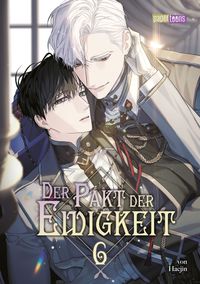 Der Pakt der Ewigkeit 06