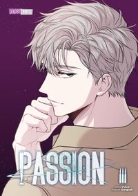 Passion 03