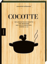 Cocotte