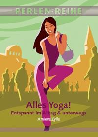 Alles Yoga!