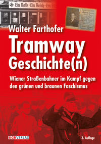 Tramway Geschichte(n)