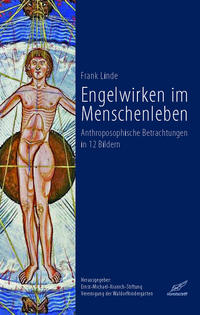 Engelwirken im Menschenleben
