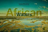 African Waters