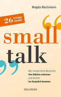 Smalltalk