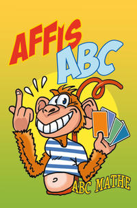 Affis ABC
