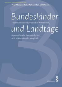 Bundesländer und Landtage