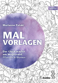 Malvorlagen (Zusatzmaterial)