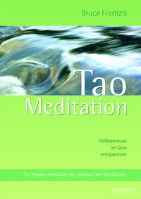 Tao Meditation