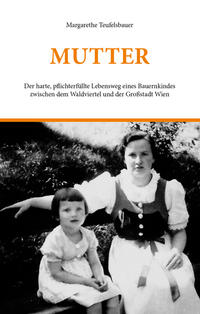 MUTTER