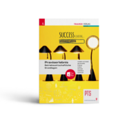 Praxiserlebnis – Buchführung und Wirtschaftsrechnen PTS E-BOOK+ Solo