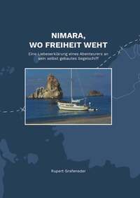 Nimara, wo Freiheit weht