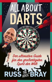 All about Darts