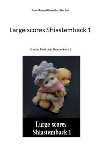 Large scores Shiastemback 1