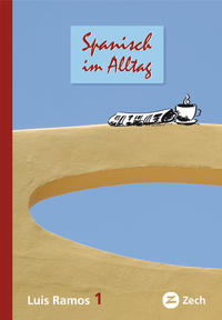Spanisch im Alltag 1