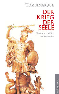 Der Krieg der Seele