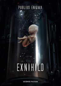 Exnihilo