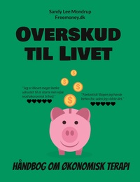 Overskud til livet