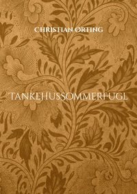 TankeHusSommerFugl