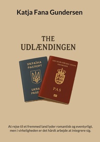 The Udlændingen