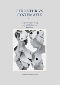 Struktur Vs Systematik