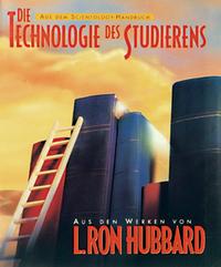 Die Technologie des Studierens