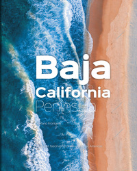 Baja California