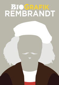 Rembrandt