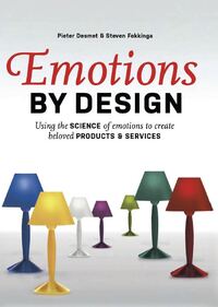 Emotions by Design
