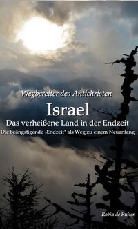 Wegbereiter des Anitchristen