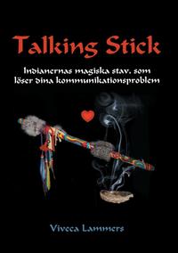 Talking Stick