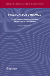 Practical Soil Dynamics