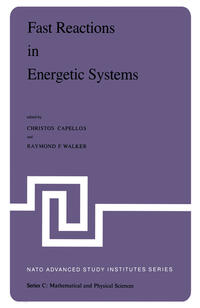 Fast Reactions in Energetic Systems