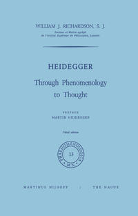 Heidegger