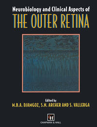 Neurobiology and Clinical Aspects of the Outer Retina
