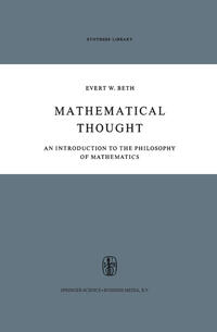 Mathematical Thought