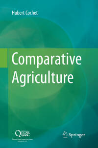 Comparative Agriculture