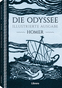 Die Odysee