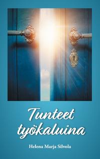 Tunteet työkaluina