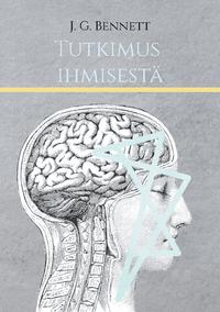 Tutkimus ihmisestä