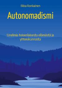 Autonomadismi