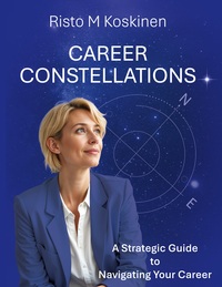 Career Constellations