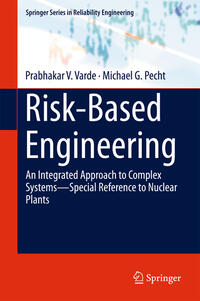 Risk-Based Engineering