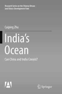 India’s Ocean