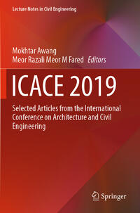 ICACE 2019