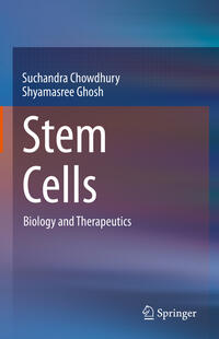 Stem Cells